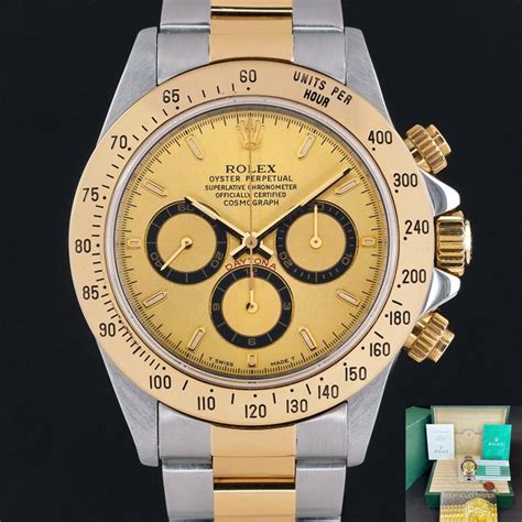 rolex daytona senza scritta rolex